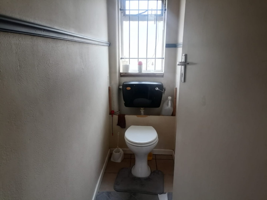 3 Bedroom Property for Sale in Bellville South Western Cape